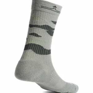 evo Merino Bike Socks