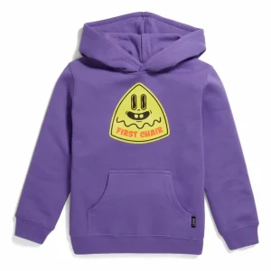 Kids evo Merit Hoodie - Kids'