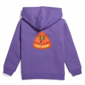 Kids evo Merit Hoodie - Kids'