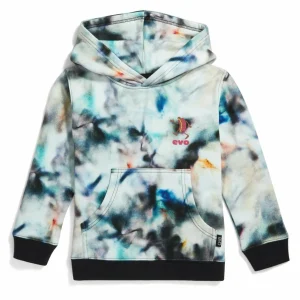 Kids evo Merit Hoodie - Toddlers'