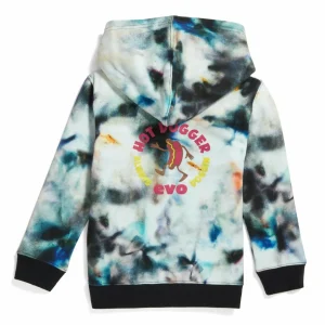 Kids evo Merit Hoodie - Toddlers'