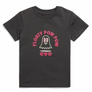 Kids evo Merit T-Shirt - Toddlers'