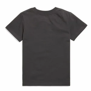 Kids evo Merit T-Shirt - Toddlers'