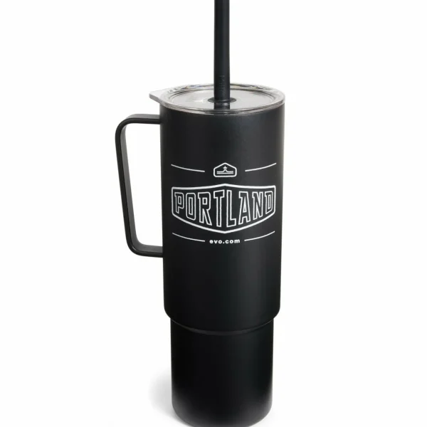 Women evo 32oz Miir All Day Straw Cup