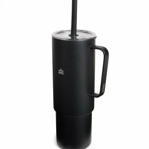 Women evo 32oz Miir All Day Straw Cup