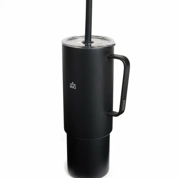 Women evo 32oz Miir All Day Straw Cup