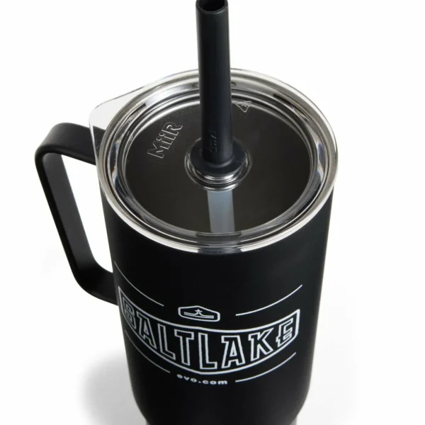 Women evo 32oz Miir All Day Straw Cup
