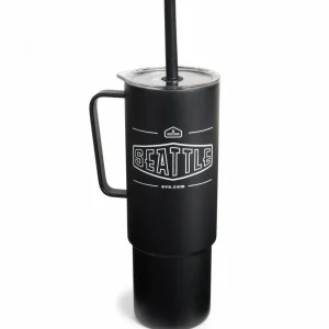 Women evo 32oz Miir All Day Straw Cup