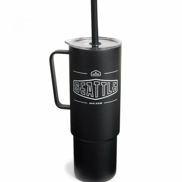 Women evo 32oz Miir All Day Straw Cup