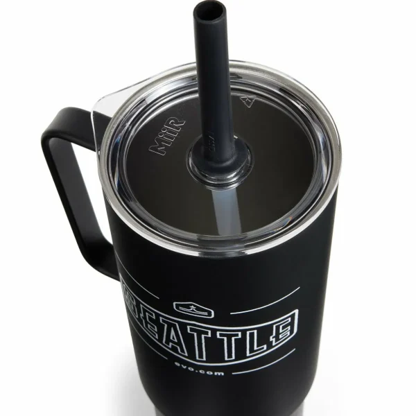 Women evo 32oz Miir All Day Straw Cup