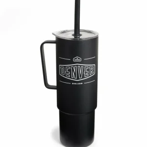 Women evo 32oz Miir All Day Straw Cup