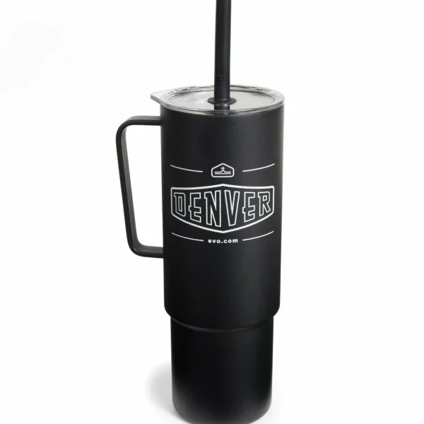 Women evo 32oz Miir All Day Straw Cup