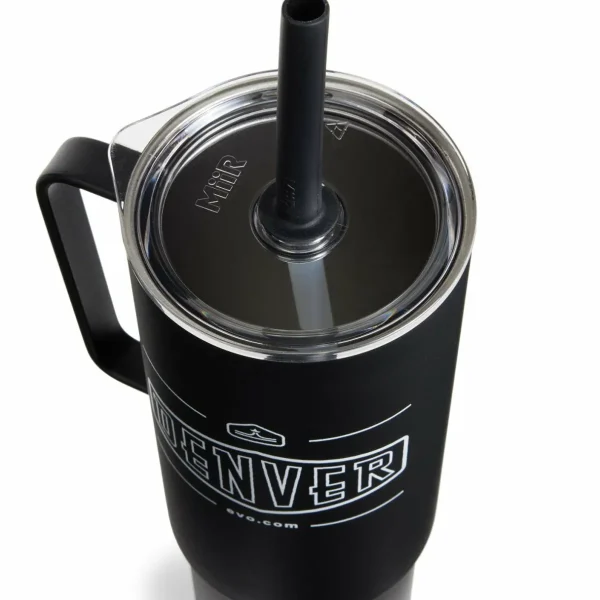 Women evo 32oz Miir All Day Straw Cup