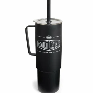 Women evo 32oz Miir All Day Straw Cup