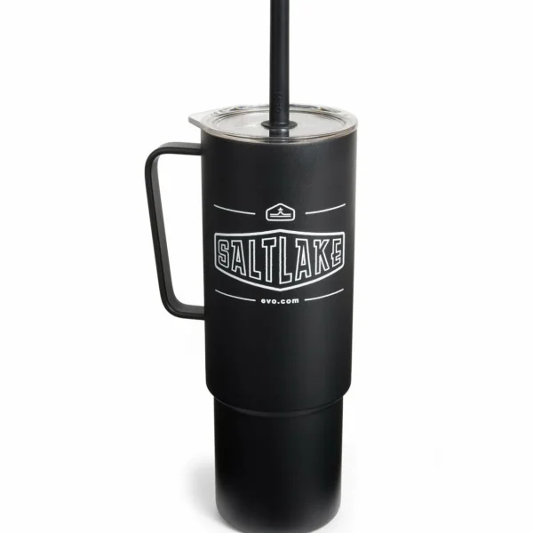 Women evo 32oz Miir All Day Straw Cup