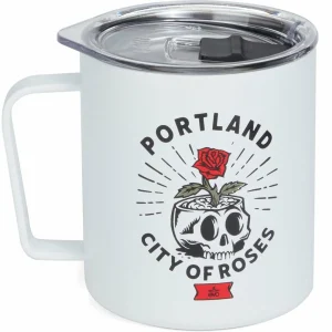 Women evo 12oz Miir Camp Cup