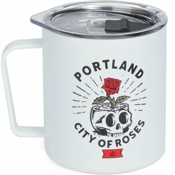 Women evo 12oz Miir Camp Cup