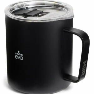 Women evo 12oz Miir Camp Cup