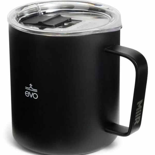 Women evo 12oz Miir Camp Cup