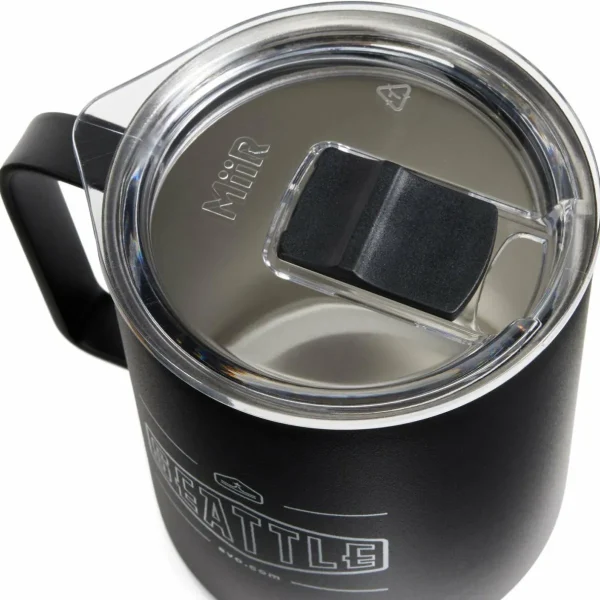 Women evo 12oz Miir Camp Cup