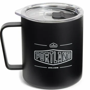 Women evo 12oz Miir Camp Cup