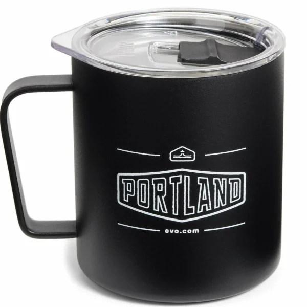 Women evo 12oz Miir Camp Cup