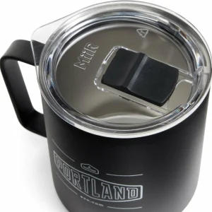 Women evo 12oz Miir Camp Cup