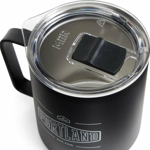 Women evo 12oz Miir Camp Cup