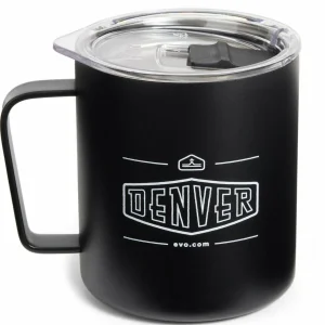Women evo 12oz Miir Camp Cup