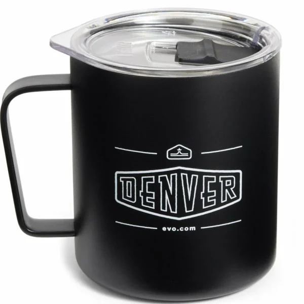 Women evo 12oz Miir Camp Cup