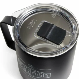 Women evo 12oz Miir Camp Cup