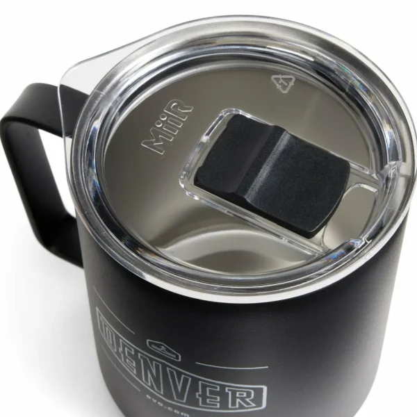 Women evo 12oz Miir Camp Cup