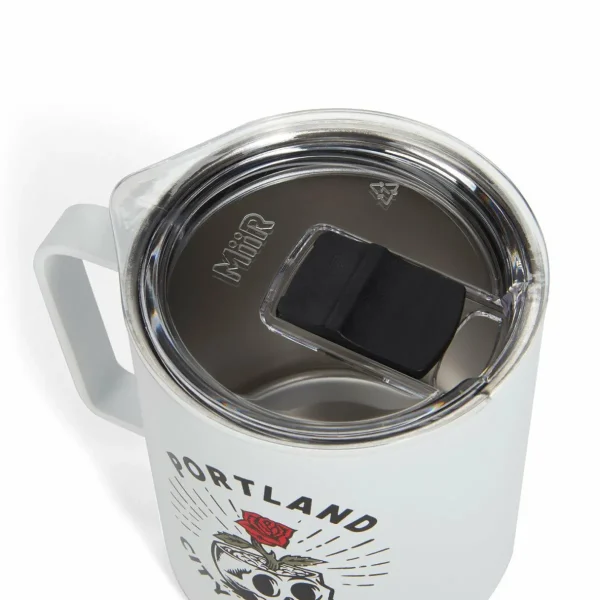 Women evo 12oz Miir Camp Cup