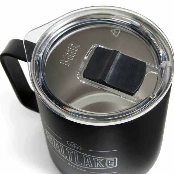 Women evo 12oz Miir Camp Cup
