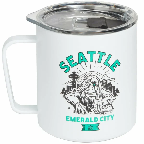 Women evo 12oz Miir Camp Cup