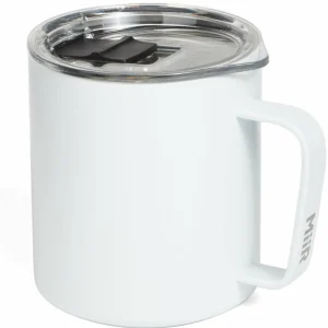 Women evo 12oz Miir Camp Cup