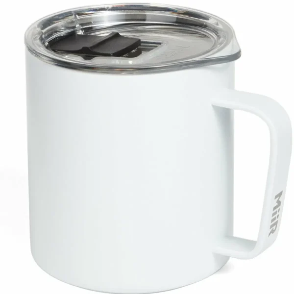 Women evo 12oz Miir Camp Cup