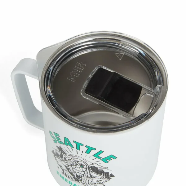 Women evo 12oz Miir Camp Cup