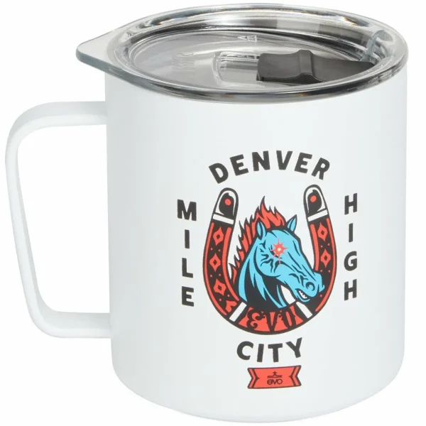 Women evo 12oz Miir Camp Cup