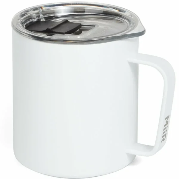 Women evo 12oz Miir Camp Cup