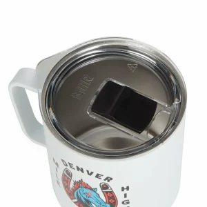 Women evo 12oz Miir Camp Cup
