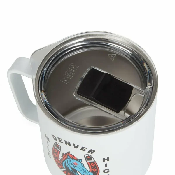 Women evo 12oz Miir Camp Cup