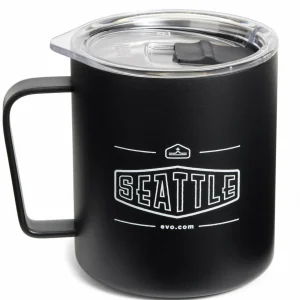 Women evo 12oz Miir Camp Cup