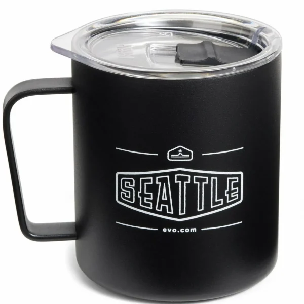 Women evo 12oz Miir Camp Cup