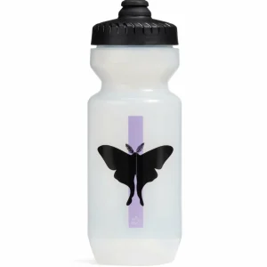 evo 22oz Purist Water Bottle
