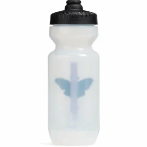 evo 22oz Purist Water Bottle