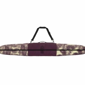 Women evo Padded Single Ski Bag