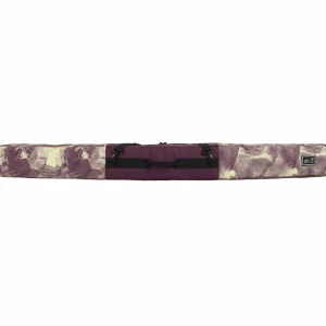 Women evo Padded Single Ski Bag
