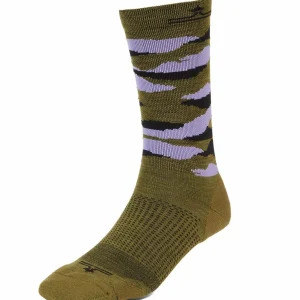 Women evo Performance Merino Bike Socks