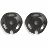 evo Powder Press Fit Basket 2025
